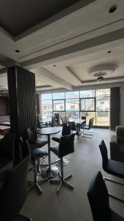 Merveille Hotel Douala - Douala - 1