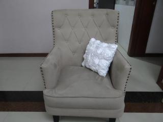 Sami BnB - Apt 04 Makongo after Mlimani City - Dar es Salaam - 6
