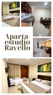 Hotel Sorrento 72 - Barranquilla - 8