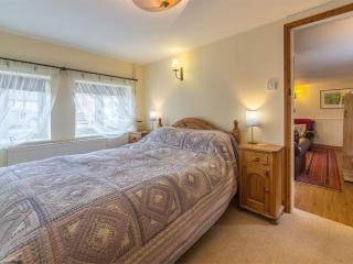 3 Bed in Syderstone KT083 - Syderstone - 2