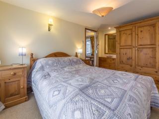 3 Bed in Syderstone KT083 - Syderstone - 3