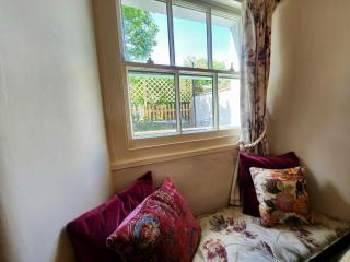 3 Bed in Hawkshead Village LLH34 - Hawkshead - 7