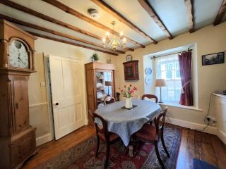 3 Bed in Hawkshead Village LLH34 - Hawkshead - 6