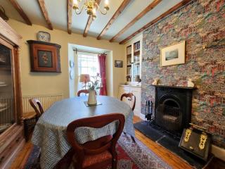 3 Bed in Hawkshead Village LLH34 - Hawkshead - 5