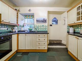 3 Bed in Hawkshead Village LLH34 - Hawkshead - 4
