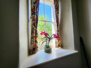 3 Bed in Hawkshead Village LLH34 - Hawkshead - 3