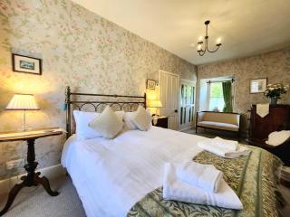 3 Bed in Hawkshead Village LLH34 - Hawkshead - 2