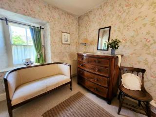3 Bed in Hawkshead Village LLH34 - Hawkshead - 1