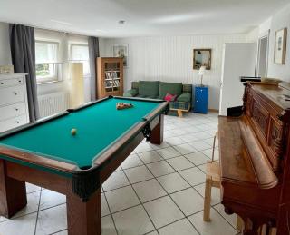 Außergewöhnliches Apartment in Hilden - Hilden - 0