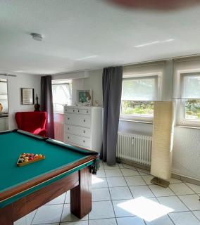 Außergewöhnliches Apartment in Hilden - Hilden - 9