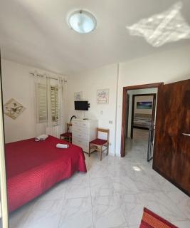 Villetta Spina - Capaci - 7