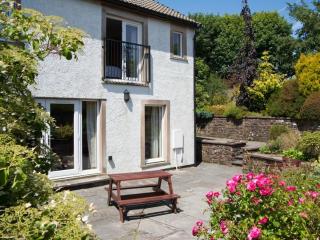 3 Bed in Haile SZ058 - Hale - 0