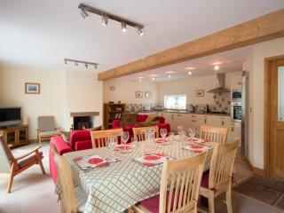 3 Bed in Haile SZ058 - Hale - 9