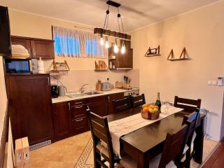 Chalet Hamars in Bansko - Razlog - 5