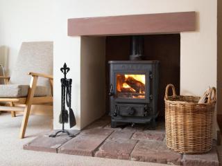 3 Bed in Haile SZ058 - Hale - 6