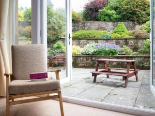 3 Bed in Haile SZ058 - Hale - 5