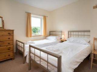 3 Bed in Haile SZ058 - Hale - 1
