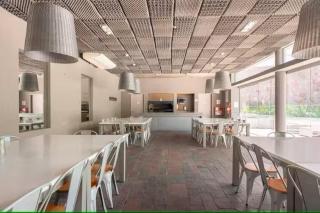 Quartier San Telmo Suites 12 - Buenos Aires - 5