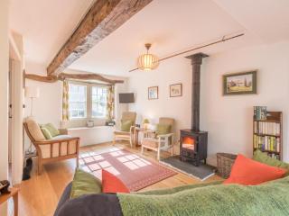 3 Bed in Broughton-in-Furness SZ458 - Broughton-in-Furness - 0