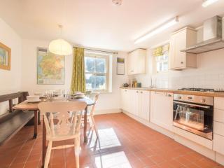 3 Bed in Broughton-in-Furness SZ458 - Broughton-in-Furness - 8