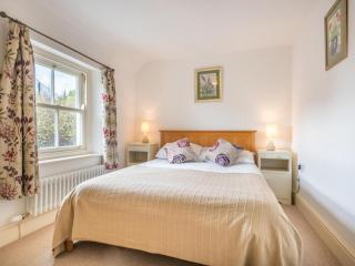 3 Bed in Broughton-in-Furness SZ458 - Broughton-in-Furness - 7