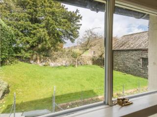3 Bed in Broughton-in-Furness SZ458 - Broughton-in-Furness - 6