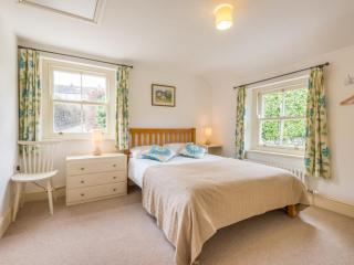 3 Bed in Broughton-in-Furness SZ458 - Broughton-in-Furness - 5