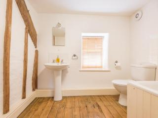 3 Bed in Broughton-in-Furness SZ458 - Broughton-in-Furness - 3