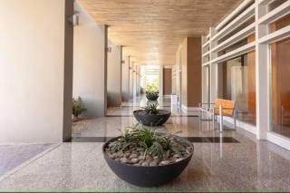 Quartier San Telmo Suites 12 - Buenos Aires - 3