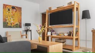 Quartier San Telmo Suites 12 - Buenos Aires - 6