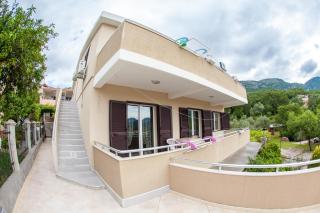 Apartments Vila Masha - Petrovac na Moru - 3