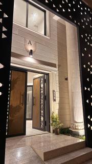 قلعة الضيافة - Riad - 0