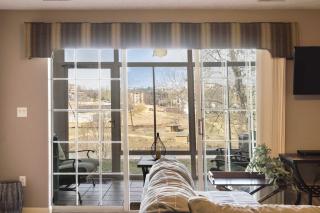 Pondview Cityscape - Best of Branson - Branson - 4