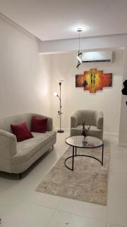 قلعة الضيافة - Riad - 8