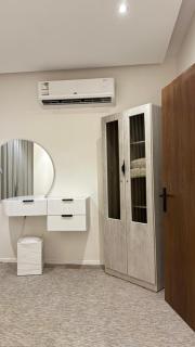 قلعة الضيافة - Riad - 7