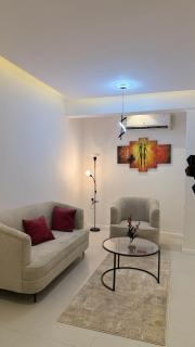 قلعة الضيافة - Riad - 5