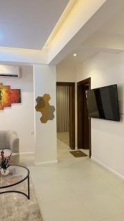 قلعة الضيافة - Riad - 4