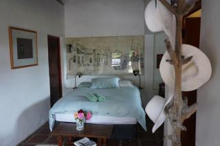 The Little Gallery - Villiersdorp - 0