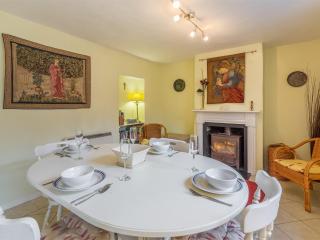 2 Bed in Little Walsingham KT158 - Little Walsingham - 0