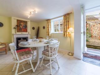 2 Bed in Little Walsingham KT158 - Little Walsingham - 9