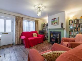 2 Bed in Little Walsingham KT158 - Little Walsingham - 5