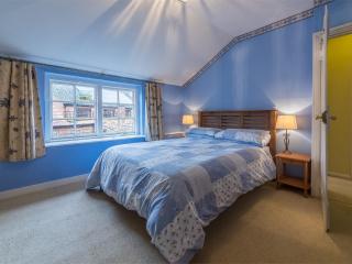 2 Bed in Little Walsingham KT158 - Little Walsingham - 2