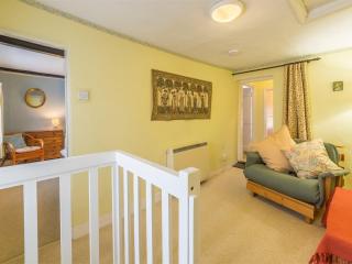 2 Bed in Little Walsingham KT158 - Little Walsingham - 3