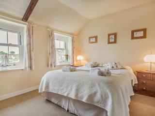 2 Bed in Salthouse NCC15 - Salthouse - 4