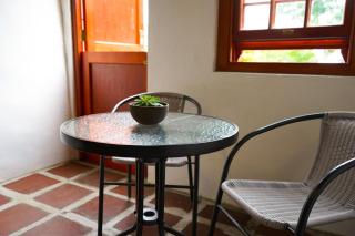 The Little Gallery - Villiersdorp - 9