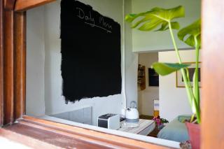 The Little Gallery - Villiersdorp - 8