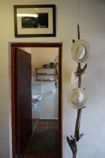 The Little Gallery - Villiersdorp - 7