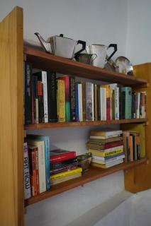 The Little Gallery - Villiersdorp - 6