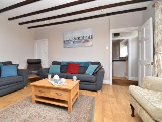 3 Bed in Seahouses CN103 - Seahouses - 8