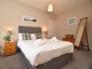 3 Bed in Seahouses CN103 - Seahouses - 5